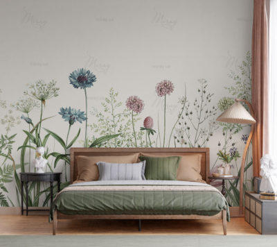 d-14-290-prev d-14-290-prev