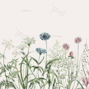 d-14-290-s d-14-290-s