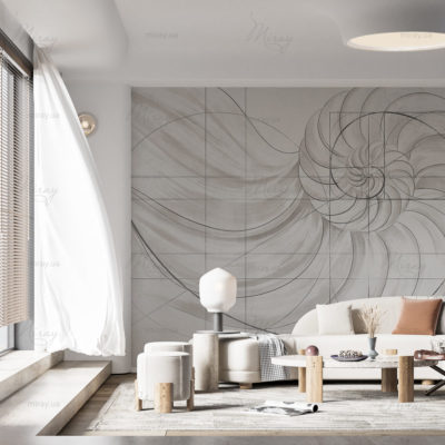 d-18-062-prev d-18-062-prev