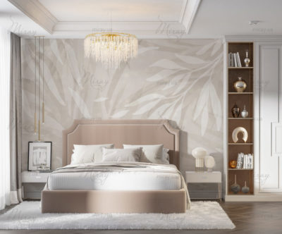 d-21-183-prev d-21-183-prev