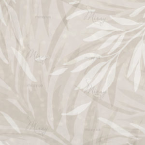 Image,For,The,Interior.,Beige,Wallpaper.,Nude,Leaves.,Fresco.,Mural. Image,For,The,Interior.,Beige,Wallpaper.,Nude,Leaves.,Fresco.,Mural.