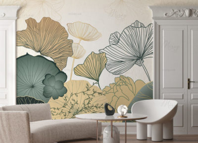 d-21-184-prev d-21-184-prev