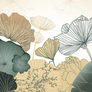 изображение_viber_2024-08-22_14-21-44-715 изображение_viber_2024-08-22_14-21-44-715