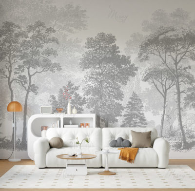 d-21-185-prev d-21-185-prev