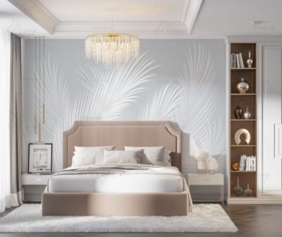 d-21-186-prev d-21-186-prev