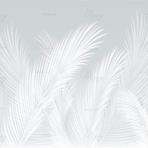 Листья_355х278-3 Листья_355х278-3