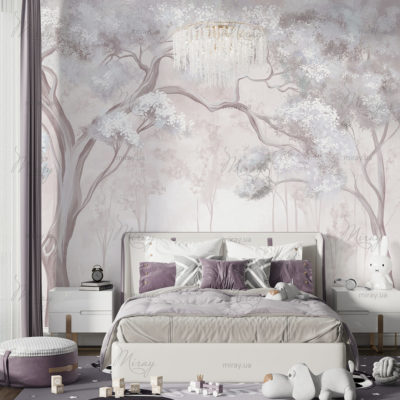 d-21-187-prev d-21-187-prev