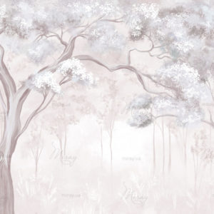 d-21-187-s d-21-187-s