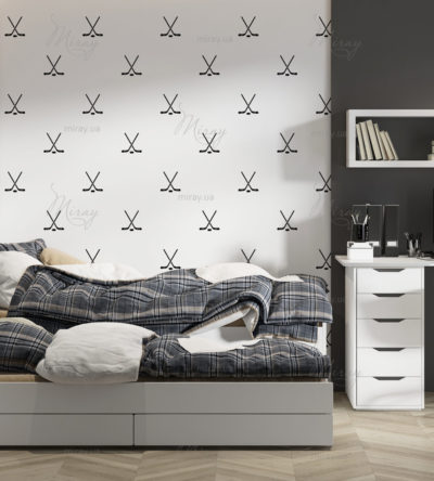 d-23-040-prev d-23-040-prev