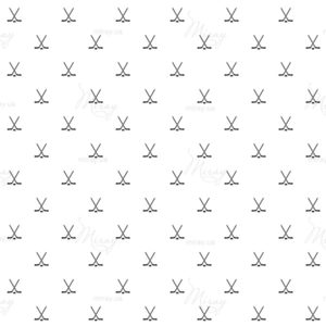 d-23-040-s d-23-040-s