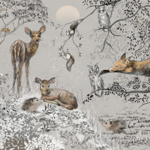 d-05-150-p d-05-150-p