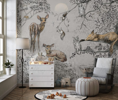 d-05-150-prev d-05-150-prev