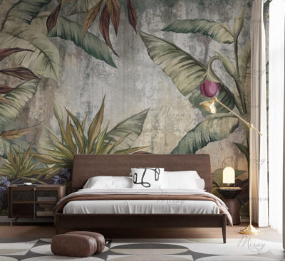 d-08-034-prev d-08-034-prev