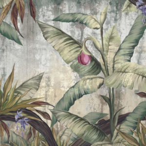 A,Textured,Shabby,Background,That,Depicts,The,Tropics,,Which,Depicts A,Textured,Shabby,Background,That,Depicts,The,Tropics,,Which,Depicts