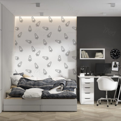 d-09-039-prev d-09-039-prev