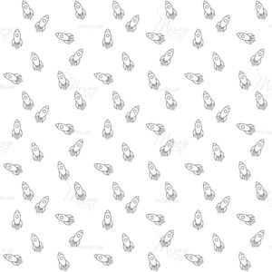 d-09-039-s d-09-039-s