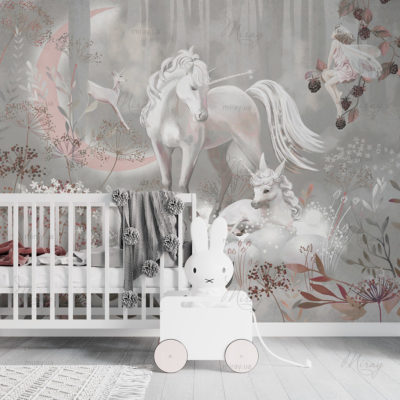 d-11-020-prev d-11-020-prev