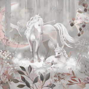 d-11-020-s d-11-020-s