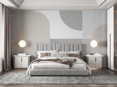 d-12-199-prev d-12-199-prev