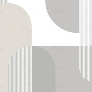 Абстракция с арками 2 макет Абстракция с арками 2 макет