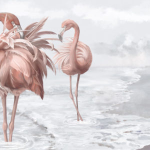 d-13-053-p d-13-053-p