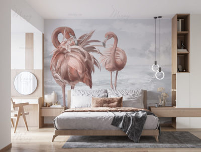 d-13-053-prev d-13-053-prev