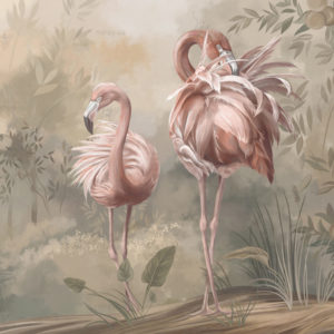 d-13-054-p d-13-054-p