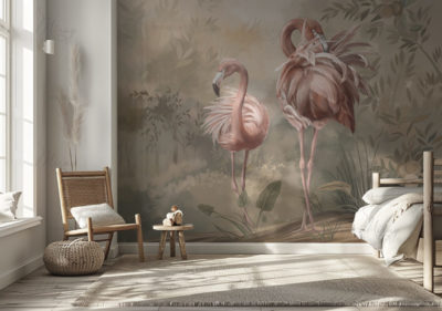 d-13-054-prev d-13-054-prev