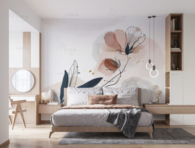 d-14-291-prev d-14-291-prev