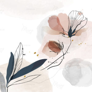 Цветы 450х265 Цветы 450х265