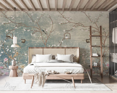 d-14-292-prev d-14-292-prev