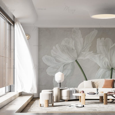 d-14-293-prev d-14-293-prev