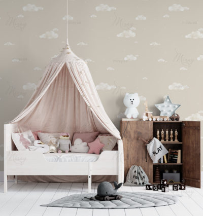 d-17-023-prev d-17-023-prev