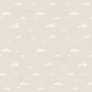 d-17-023-s d-17-023-s