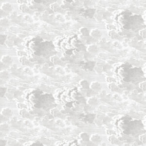 d-17-024-p d-17-024-p