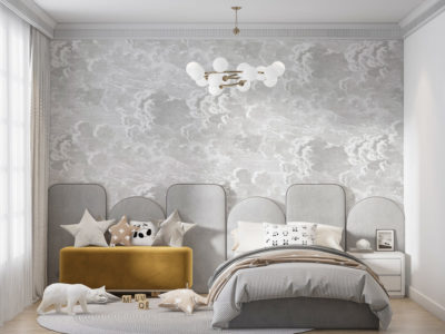 d-17-024-prev-1 d-17-024-prev-1