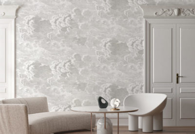 d-17-024-prev d-17-024-prev