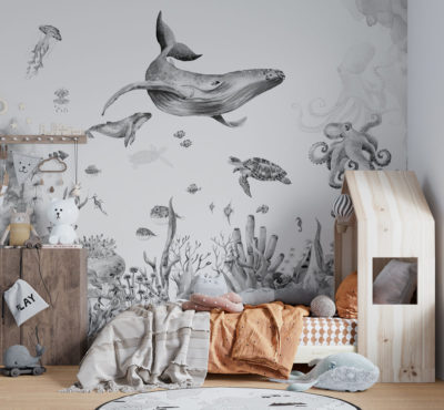 d-18-063-prev d-18-063-prev