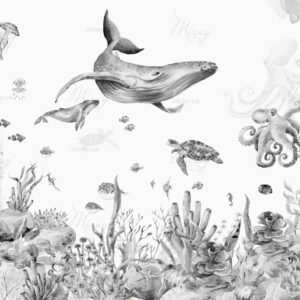 d-18-063-s d-18-063-s