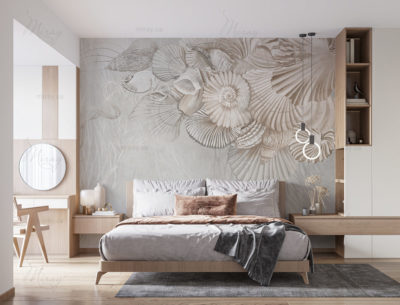 d-18-064-prev d-18-064-prev