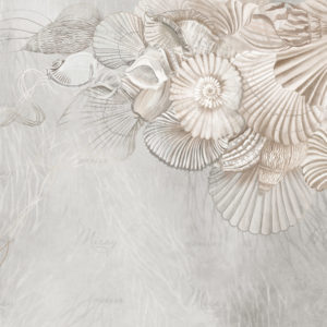 d-18-064-s d-18-064-s