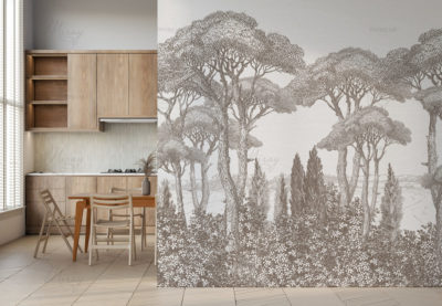 d-21-188-prev d-21-188-prev