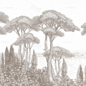 d-21-188-s d-21-188-s