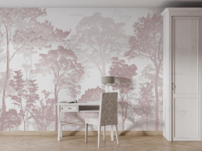 d-21-189-prev d-21-189-prev