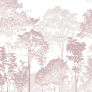 d-21-189-s d-21-189-s