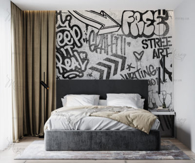 d-23-041-prev d-23-041-prev