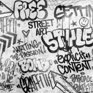 abstract cement or concrete wall texture abstract cement or concrete wall texture