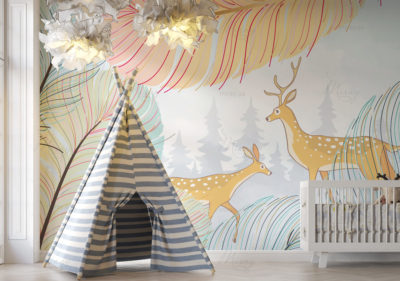 d-05-151-prev d-05-151-prev