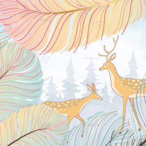 Основные RGB Основные RGB