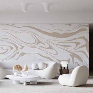 d-12-200-prev-1 d-12-200-prev-1